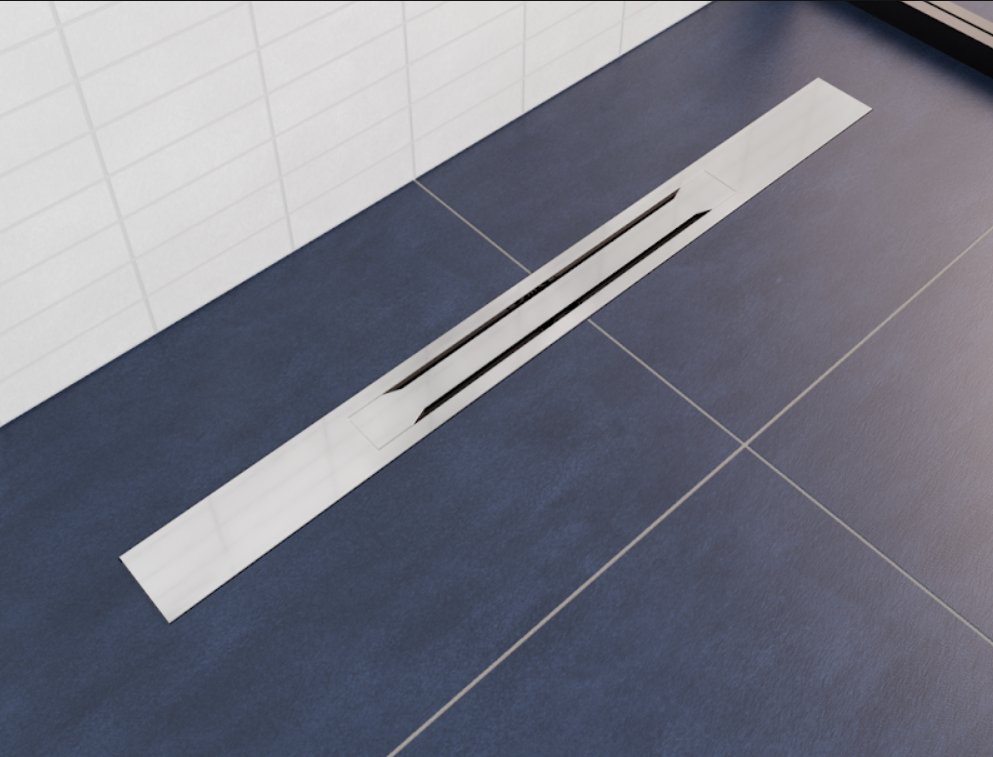 Artemis Tiles — existing product gallery